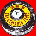 1 x SCREAMIN' FURYS - 383