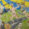 Steven's Nude Club - An Overdose Of Gloux