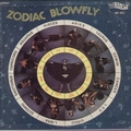 BLOWFLY - Zodiac