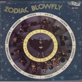 1 x BLOWFLY - ZODIAC