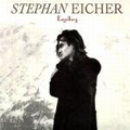 1 x STEPHAN EICHER - ENGELBERG