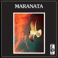MARANATA - Maranata 1