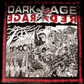 DARK AGE - Red Rage