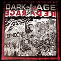 1 x DARK AGE - RED RAGE