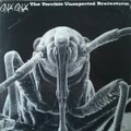 GNÄ GNÄ - The Unexpected Brainstorm