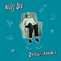 1 x BABY JAIL - ZEMNFFABRIK