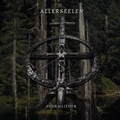 ALLERSEELEN - Sturmlieder