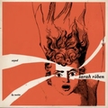 1 x SARAH RBEN - LA NOTTE