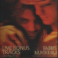 TABBIS NUKKERLI - Hei..was sölli mache?