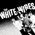1 x THE WHITE WIRES - WWII