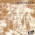 1 x AVERELLS - FREDS FREUNDE - GUZ - S/T