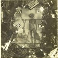2 x MONA LISA OVERDRIVE - JUST TAKE A TRIP TO DISNEYWORLD ...THE ULTIMATE LIFE-SUBSTITUTE