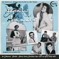 4 x VARIOUS ARTISTS - SAINTS AND SINNERS VOL. 7