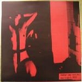 Rainy Day Women - Frauen Für Schlechte Tage