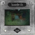 1 x HAZE - HAZECOLOR-DIA