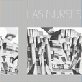 LAS NURSES - st