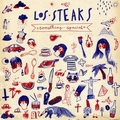 1 x LOS STEAKS - SOMETHING SPECIAL