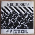 Spizzoil - 6000 Crazy