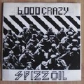 2 x SPIZZOIL - 6000 CRAZY