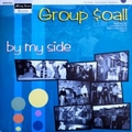 GROUP SOALL - By My Side