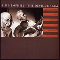 1 x SID HEMPHILL - THE DEVIL'S DREAM