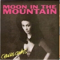 1 x CHROME CRANKS - MOON IN THE MOUNTAIN