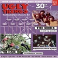 UGLY THINGS - Issue Number 35