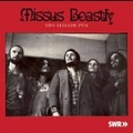 1 x MISSUS BEASTLY - SWF-SESSION 1974