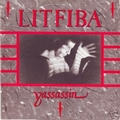 1 x LITFIBA - YASSASSIN