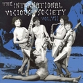 1 x VARIOUS ARTISTS - INTERNATIONAL VICIOUS SOCIETY VOL. 7