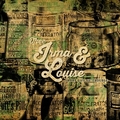 2 x IRMA & LOUISE - SHORT LIFE OF TROUBLE