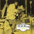 B.B. KING - Do The Boogie - Early 50s Classics