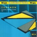 Zenamon - Zemanon