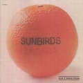 2 x SUNBIRDS - ZAGARA