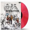 1 x Q65 - REVOLUTION