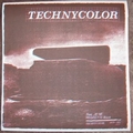 TECHNYCOLOR - Non, je ne regrette rien
