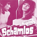 2 x GERHARD HEINZ - SCHAMLOS