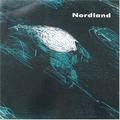 1 x NORDLAND - NORDLAND ‎