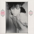 JOHNNY THUNDERS - Que Sera, Sera