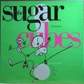 1 x SUGARCUBES - LIFE'S TOO GOOD