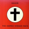 DNJEPR - The Empire Strikes Back