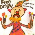 FREE DESIGN - Sing For Very Important People