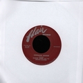 1 x ELMORE JAMES - HAWAIIAN BOOGIE / EARLY IN THE MORNING