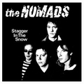 NOMADS - Stagger In The Snow