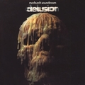 1 x MCCHURCH SOUNDROOM - DELUSION