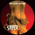 ALAN VEGA MARC HURTADO - Sniper