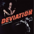 STELVIO CIPRIANI - Deviation