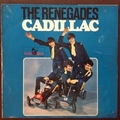 RENEGADES - Cadillac