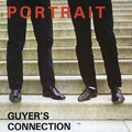 1 x GUYER'S CONNECTION - PORTRAIT