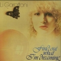 LI GARATTONI - Find Out What I'm Dreaming